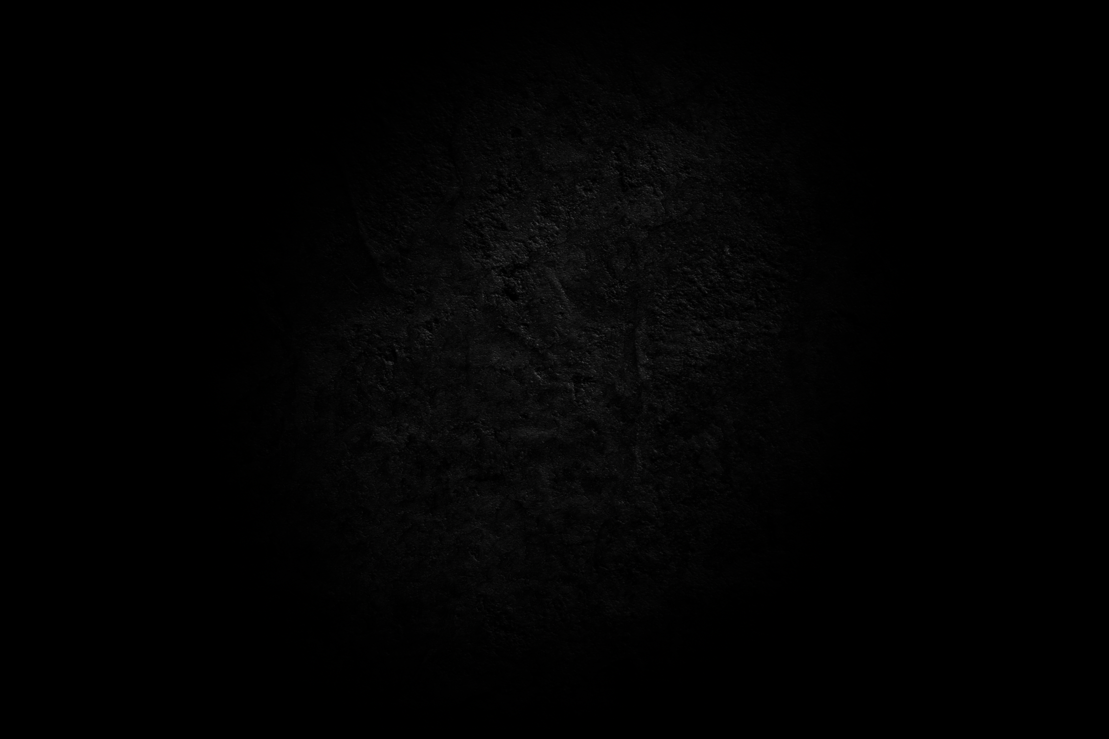 collection-banner-image