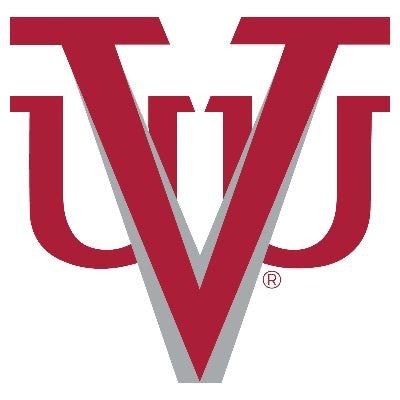 Virginia Union Player Pack