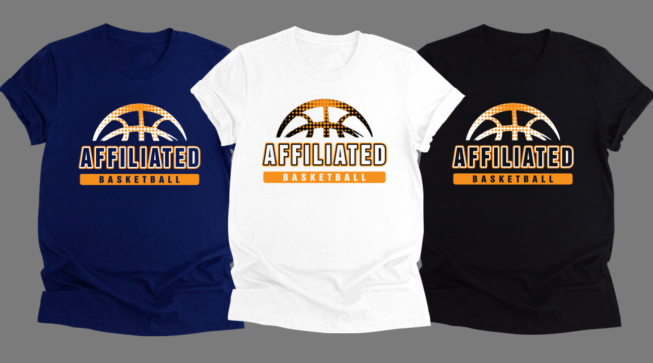 Flight T-Shirt