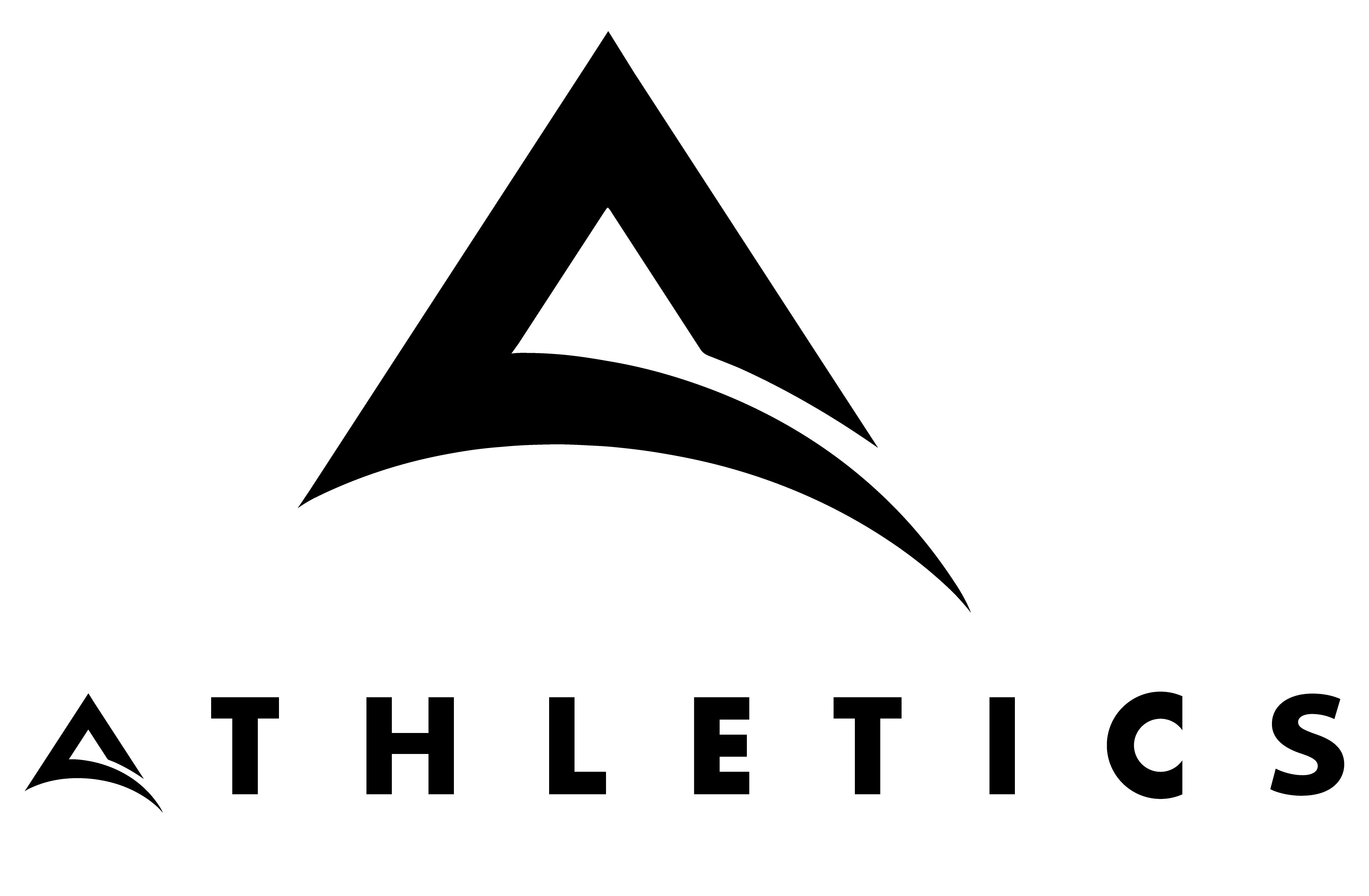 Affiliated Athletics