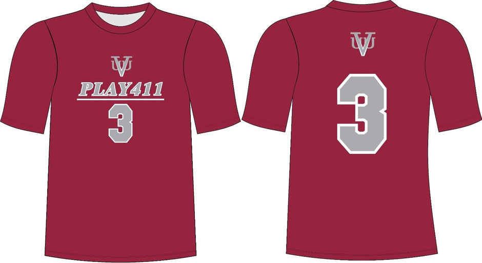 Virginia Union University Football Affiliated Athletics virginia-union-university-football-affiliated-athletics