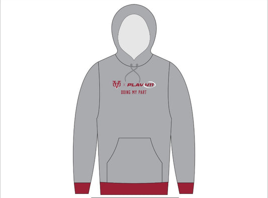 Performance Fleece Jacket