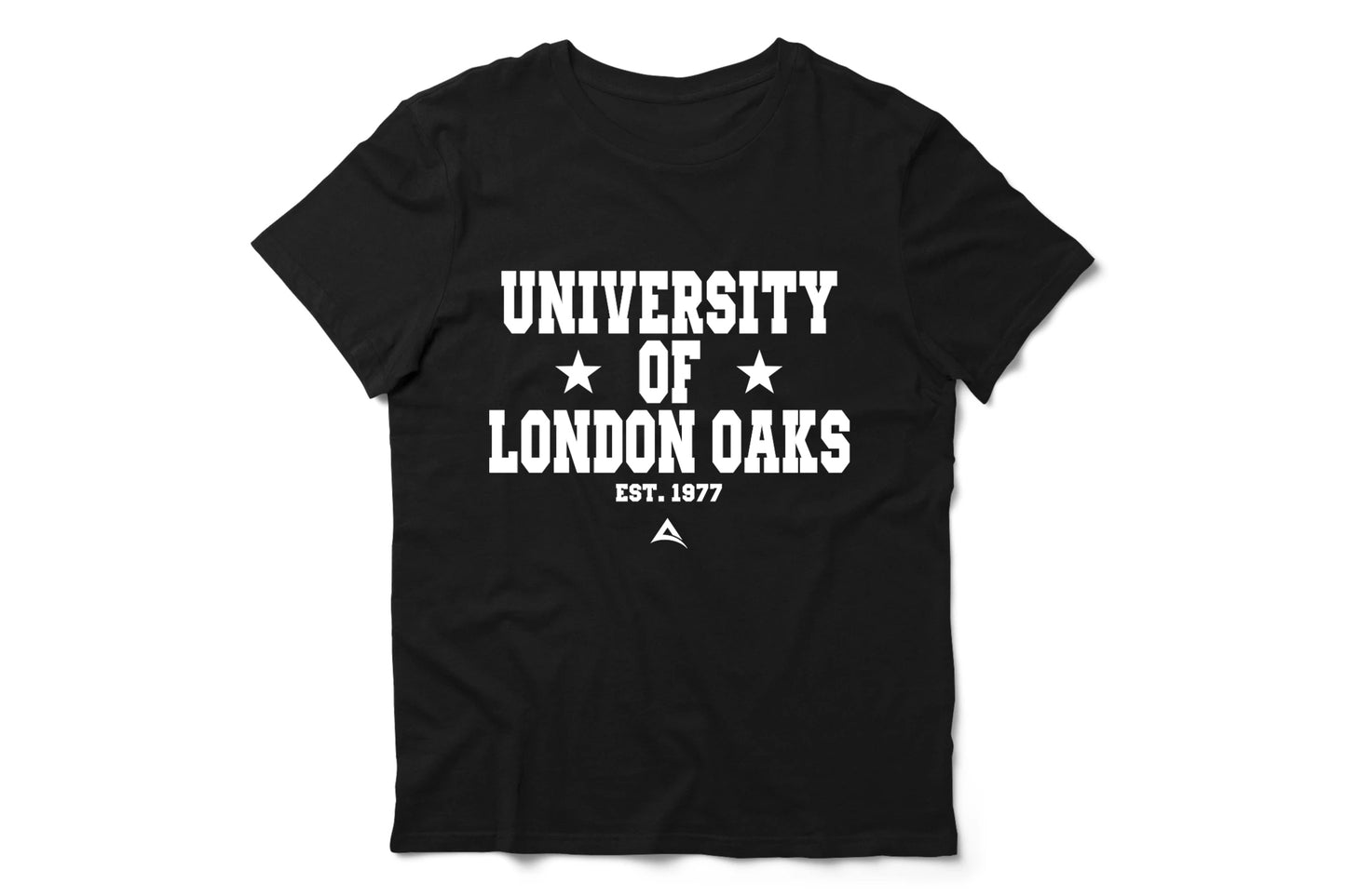 LONDON OAKS T-Shirt