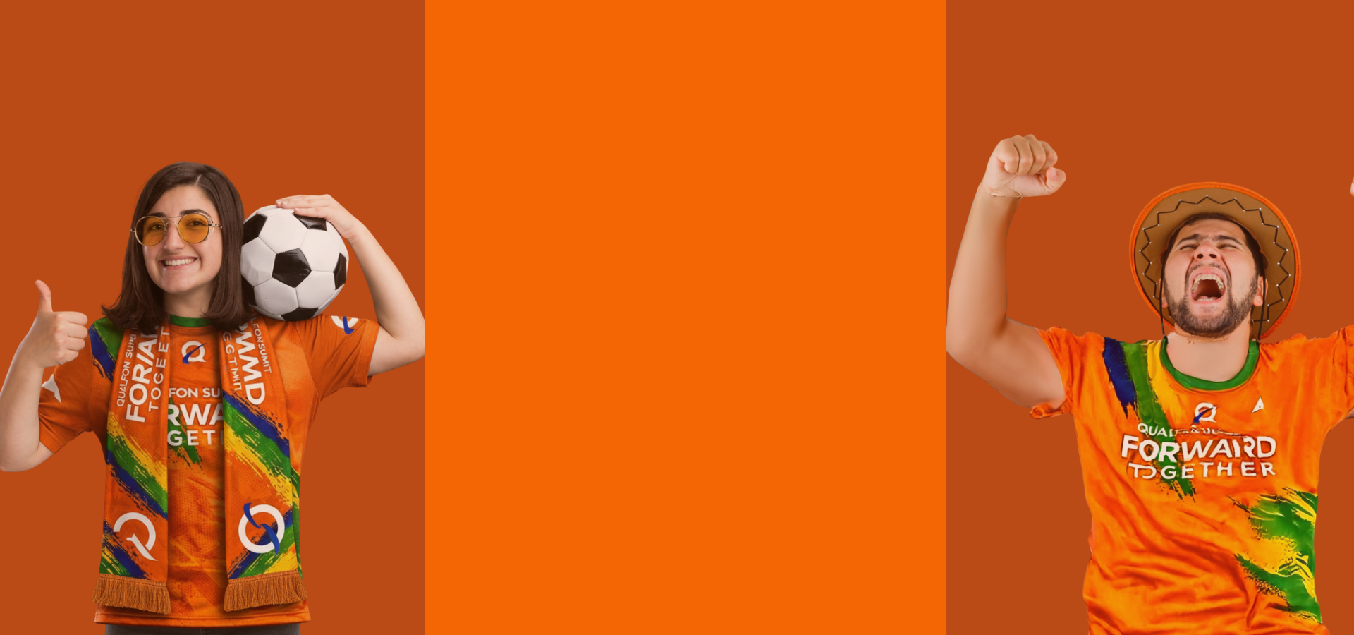 slider image slider_item_8Yk7iE