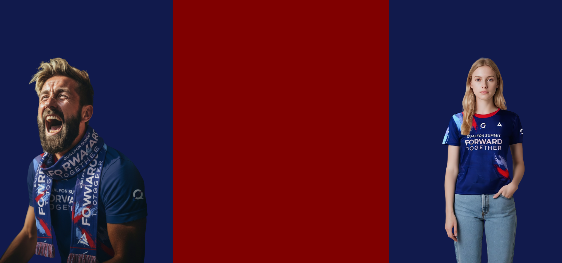 slider image slider_item_bJf9bK