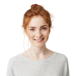 Sales Pro