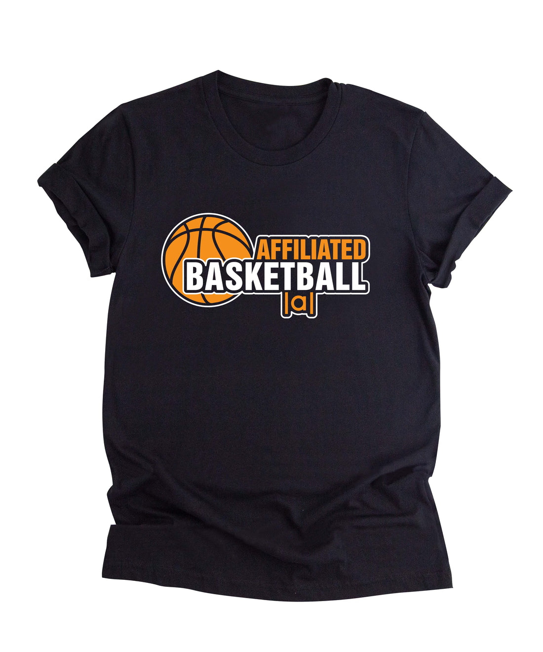 League T-Shirt