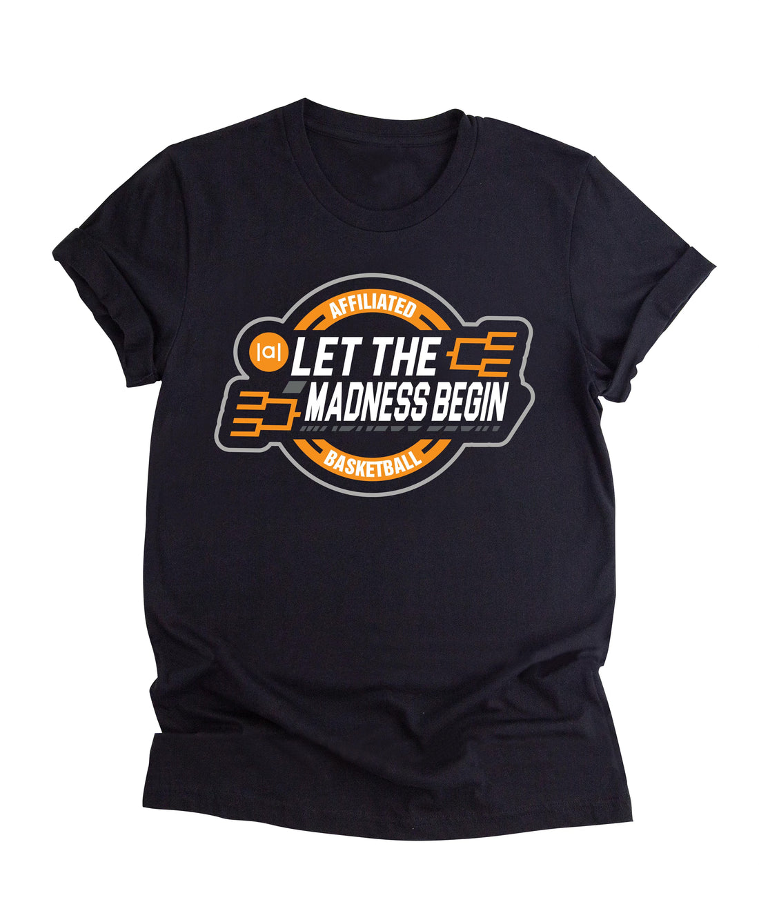 Madness T-Shirt