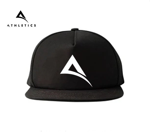 Logo Snapback