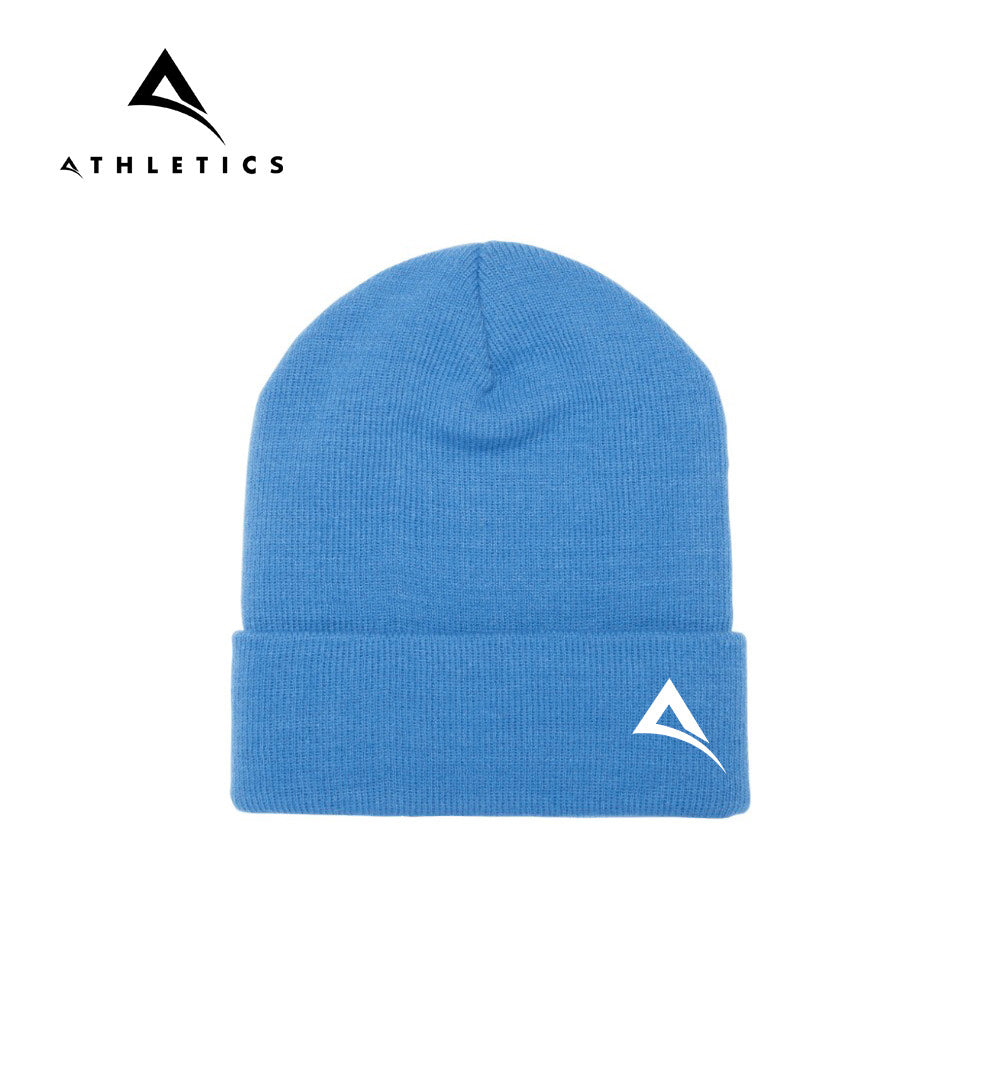 Affiliated Logo Skull Cap