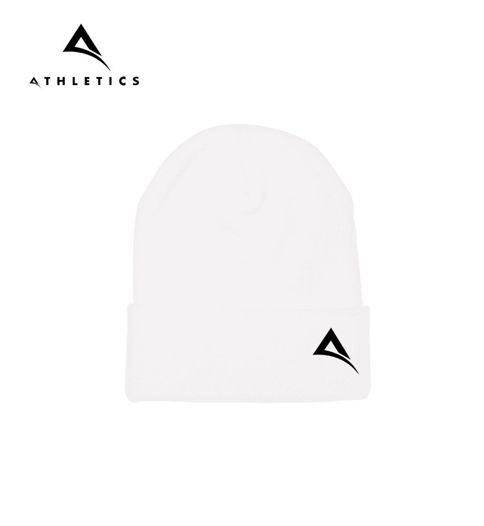 Affiliated Logo Skull Cap