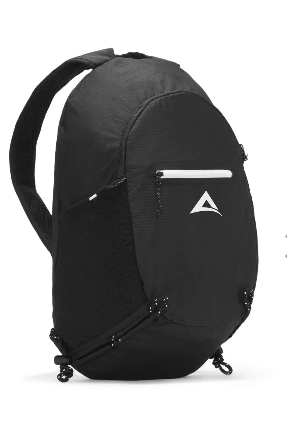 2.0 Sport Backpack