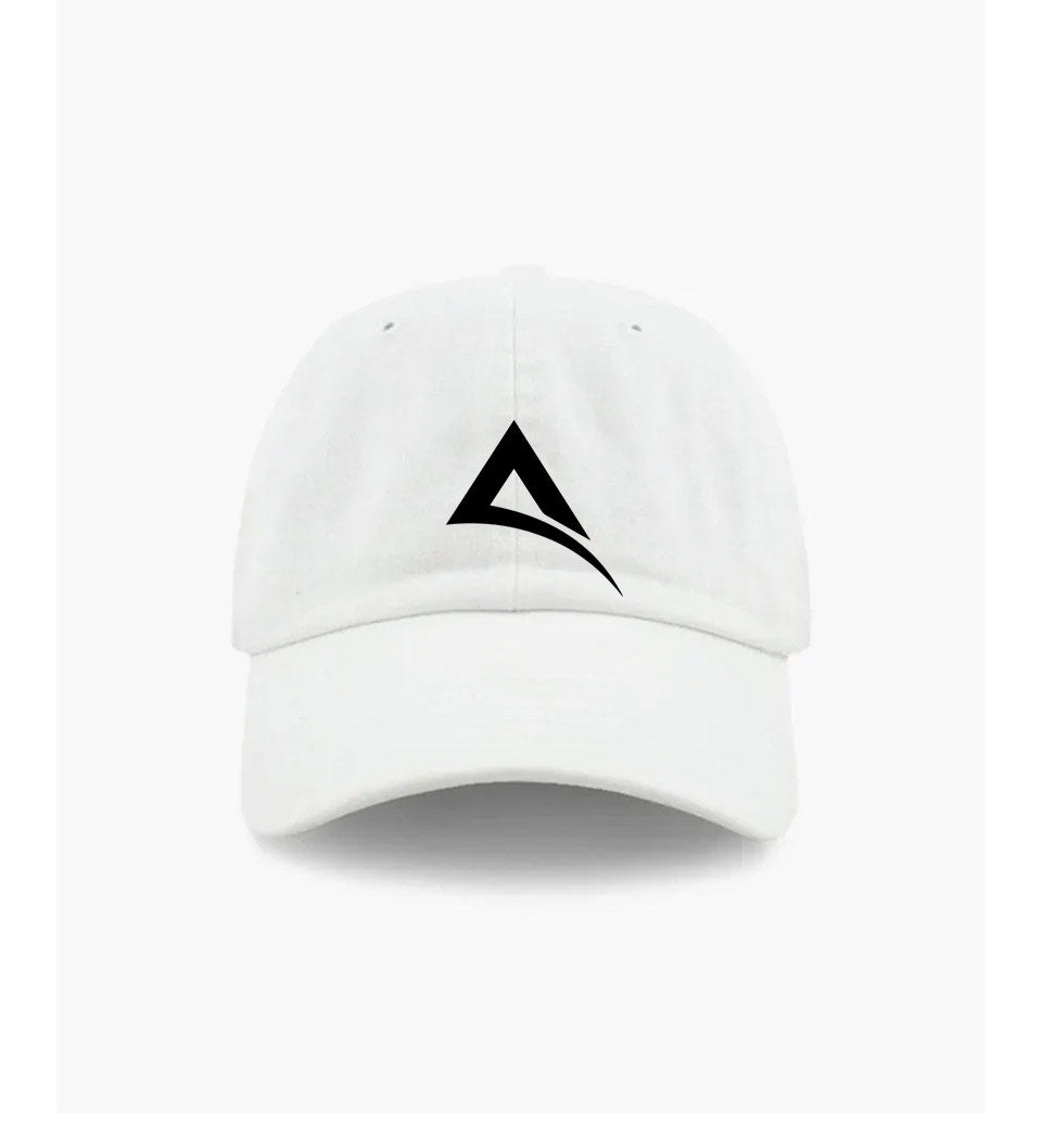 Affiliated Logo Dad Cap